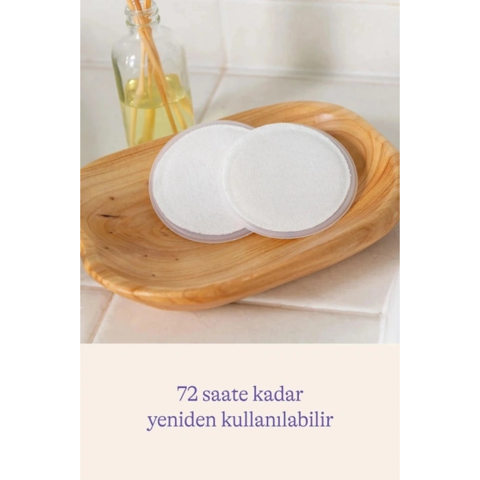 Mey İthalat® Soğutucu Hidrojel Pedleri