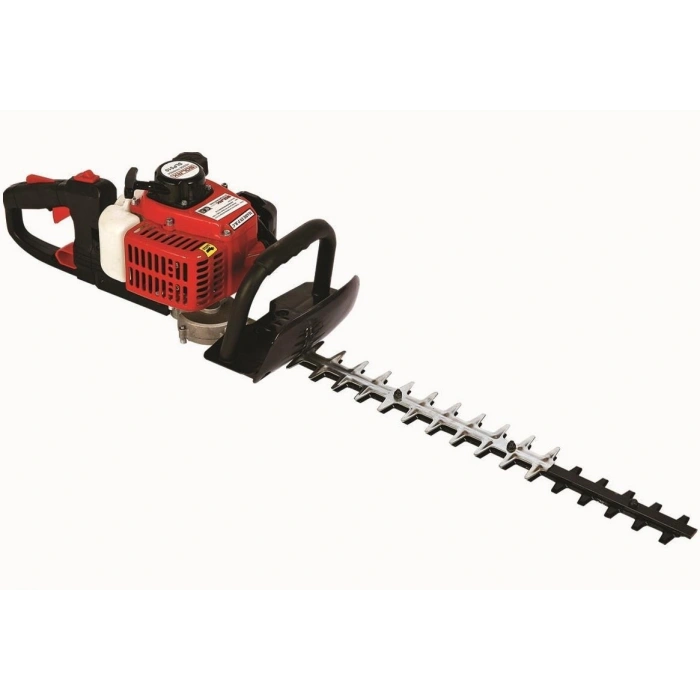 Mey İthalat® Solax SLP 510 Benzinli Çit Budama Makinası