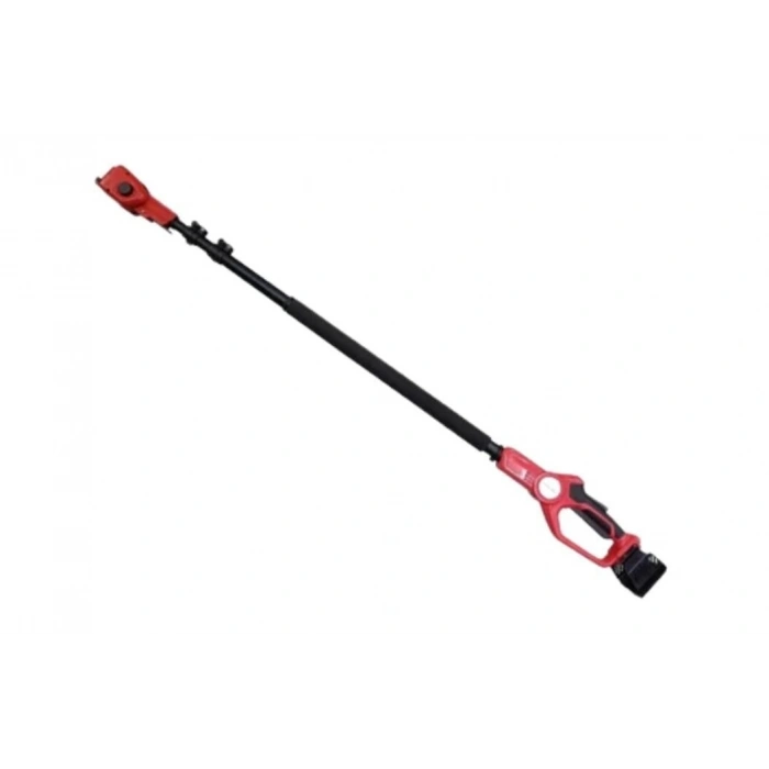 Mey İthalat® Solax TUA-02 Teleskobik Uzatma Kolu