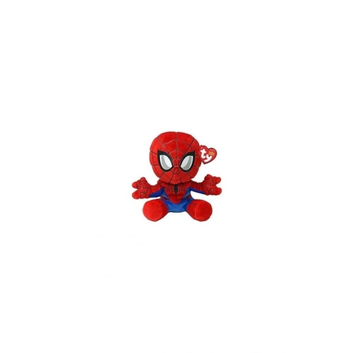 Mey İthalat® SPİDERMAN FLOOPY REG