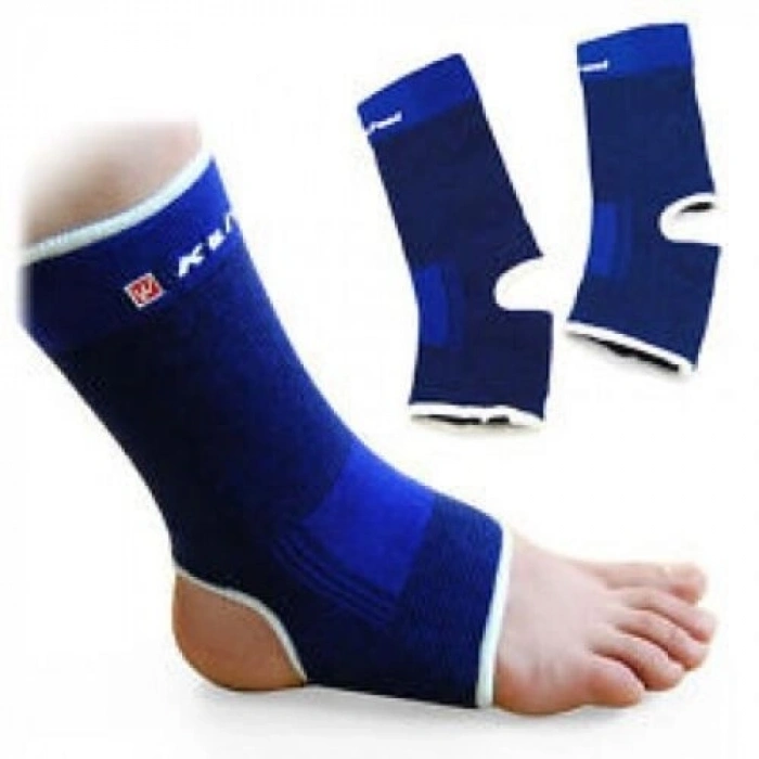 Mey İthalat® Sporcu Ayak Bilekliği