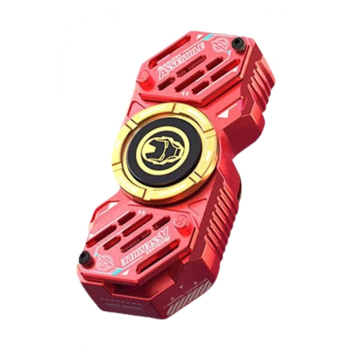 Mey İthalat® Stres Çarklı Oyuncu Kulaklığı Güçlü Bass Gamer Bluetooth Kulaklık Kablosuz