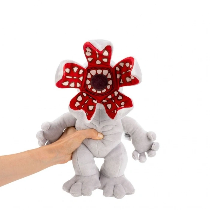 Mey İthalat® STRT/0043 Elektronik Pelüş