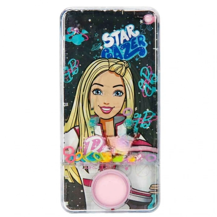 Mey İthalat® Su Oyunu