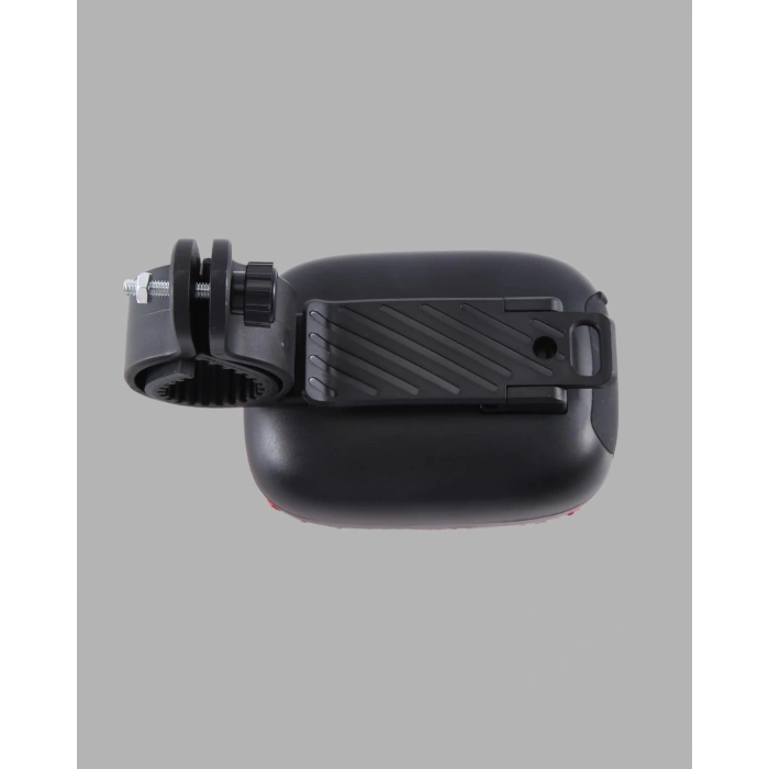 Mey İthalat® Taşınabilir Kablosuz Hoparlör – 5W Güç, TWS Bağlantı ve 800mAh Pil