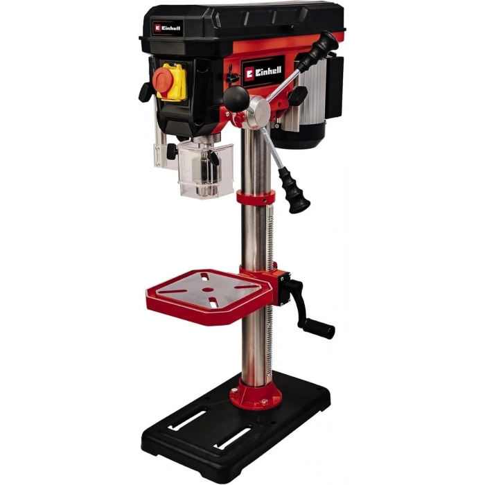 Mey İthalat®  TC BD 630/1 Sütunlu Matkap 6300 Watt