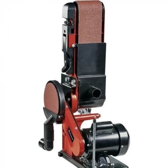 Mey İthalat®  TC US 380 Tezgah Zımpara 380 Watt