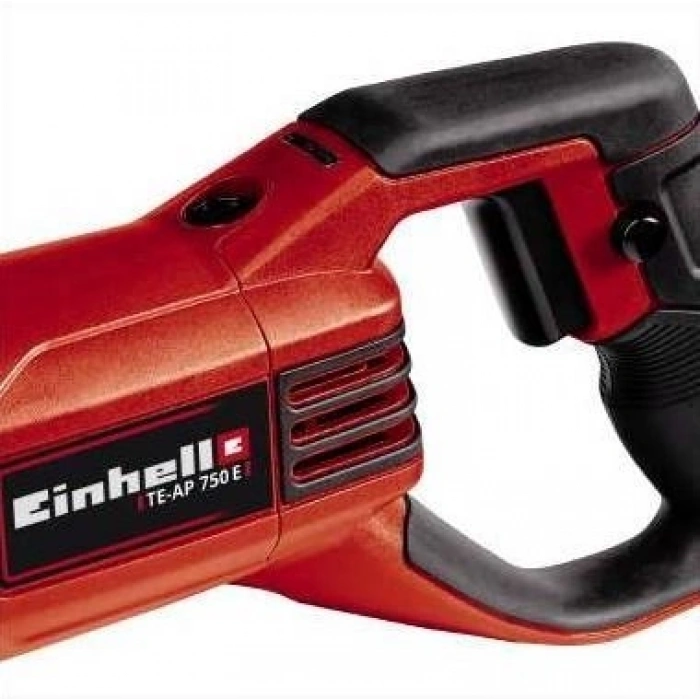 Mey İthalat®  TE AP 750 E Tilki KuyruğuTestere 750 Watt
