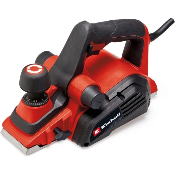 Mey İthalat®  TE PL 920 Elektrikli Planya 920 Watt