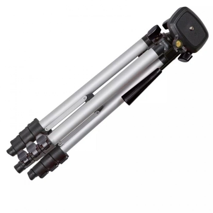 Mey İthalat®  Teleskobik Tripod 110 cm