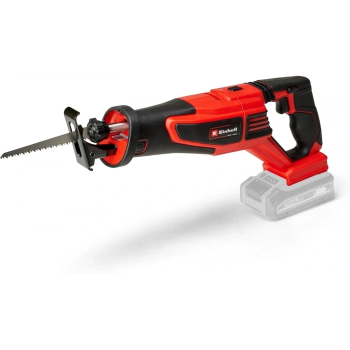 Mey İthalat®  TP AP 18/28 Lİ BL Solo Kılıç Testere