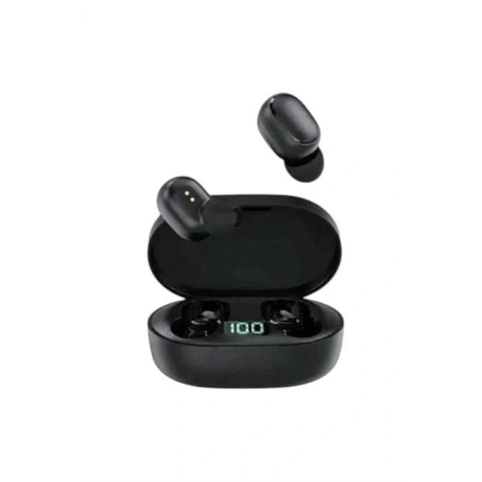 Mey İthalat® TWS6 KULAKLIK