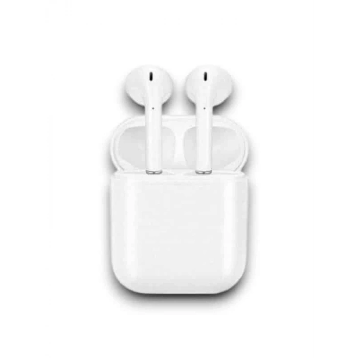 Mey İthalat® TWSİ18 KULAKLIK