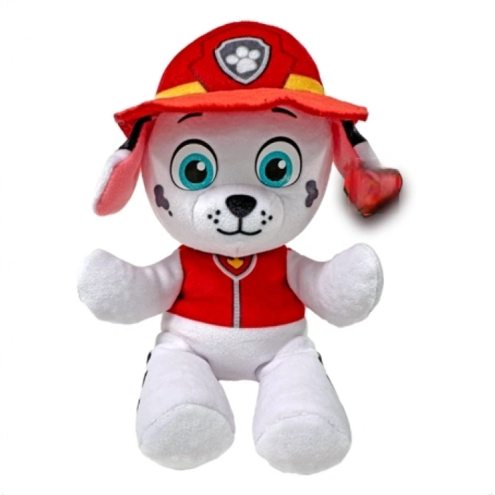 Mey İthalat® TY44018 - DALMATİAN -MGA