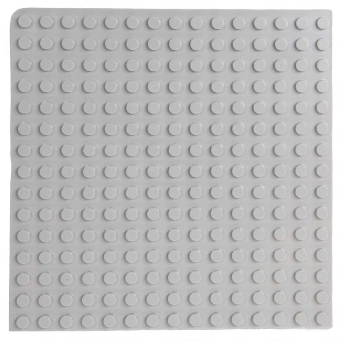 Mey İthalat® Uyumlu Renkli Zemin CG058