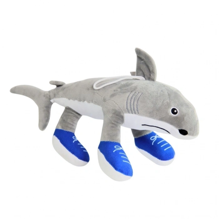 Mey İthalat® Viral Karakterler Peluş Oyuncak