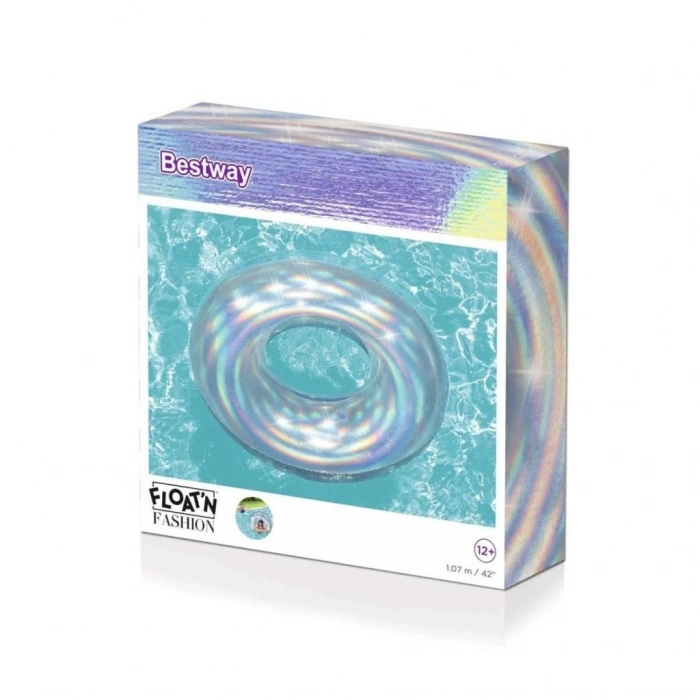 Mey İthalat®  YanarDönerDesenliSimit107cm36240