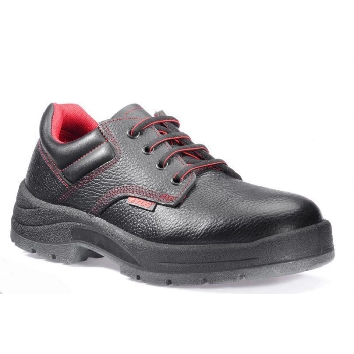 Mey İthalat® YDS ELSP1090 S2 Çelik Burunlu Ayakkabı 38 Numara