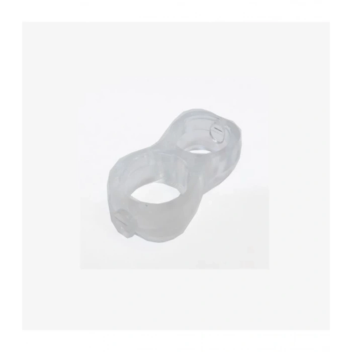 Mey İthalat® Yüzük Kapı Tamponu