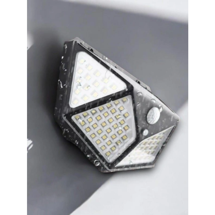 Mey İthalat® YX-100 LED IŞIK