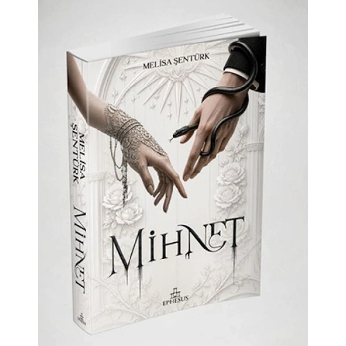 Mihnet