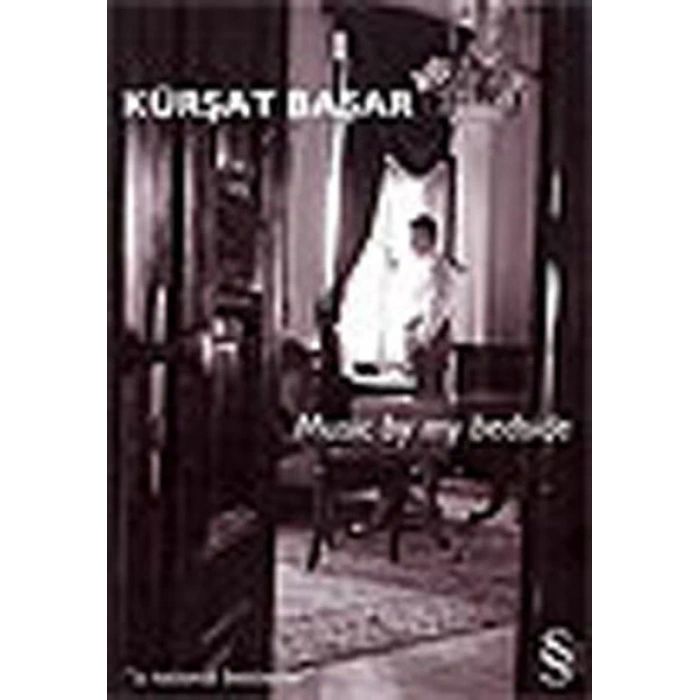 Music By My Bedsıde