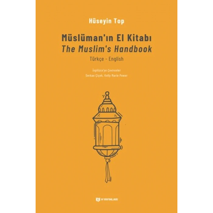 Müslümanın El Kitabı