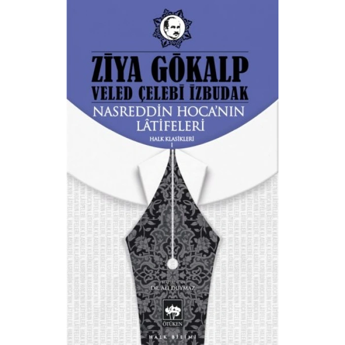 Nasreddin Hocanın Latifeleri