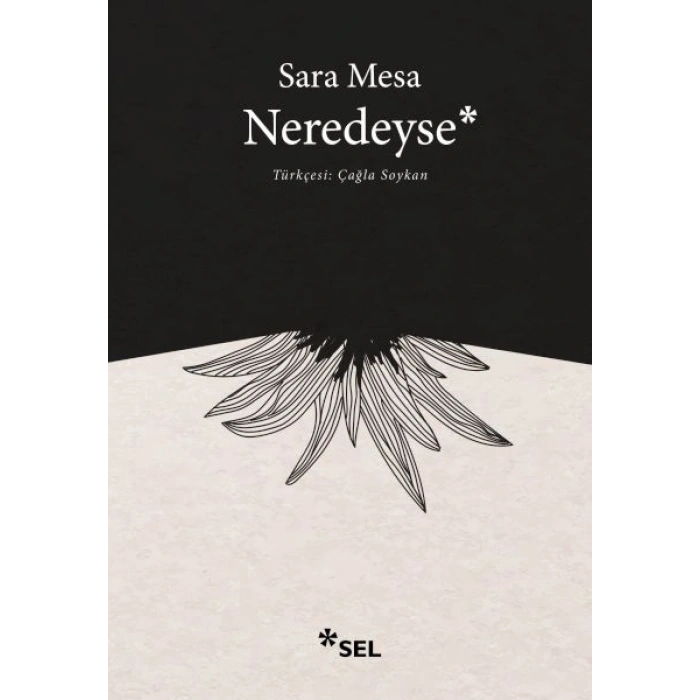 Neredeyse