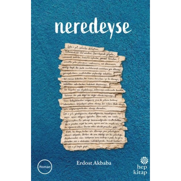Neredeyse