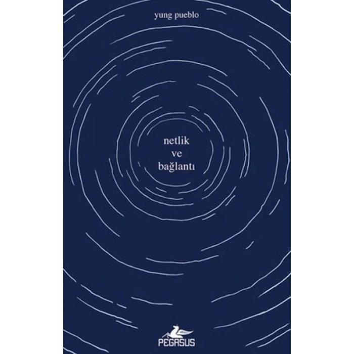 Netlik ve Bağlantı