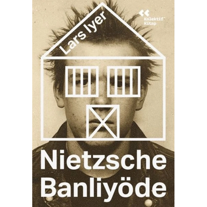 Nietzsche Banliyöde