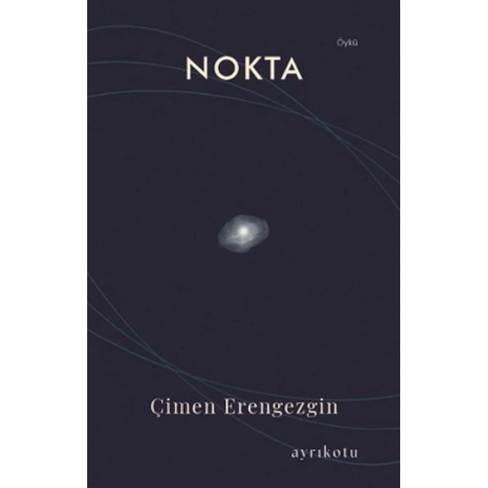 Nokta