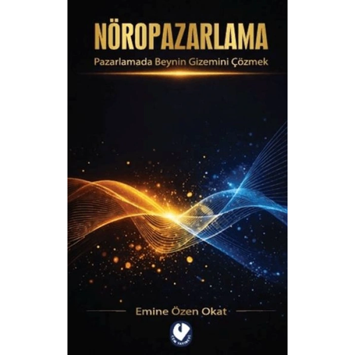 Nöropazarlama