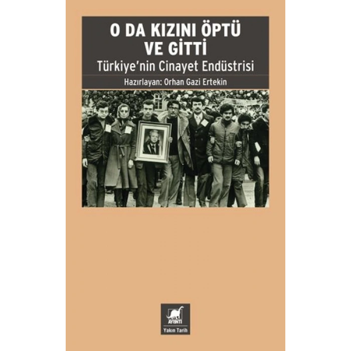 O Da Kızını Öptü Ve Gitti