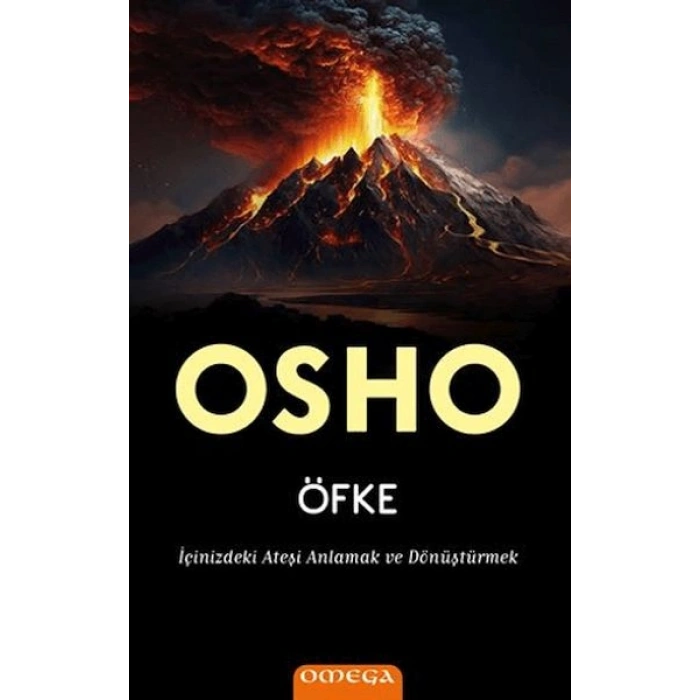 Öfke