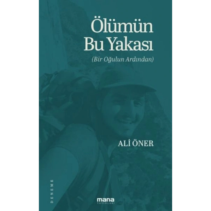 Ölümün Bu Yakası