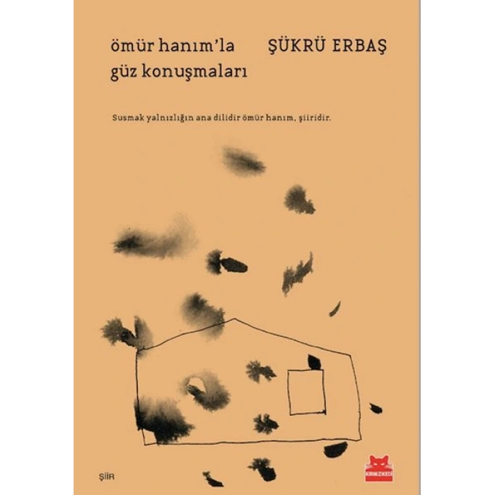 Ömür Hanım’la Güz Konuşmaları