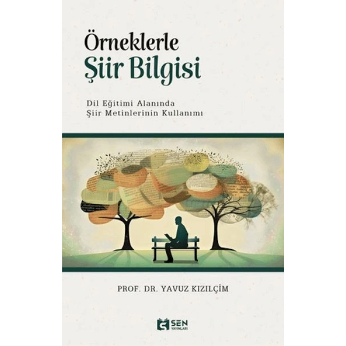 Örneklerle Şiir Bilgisi