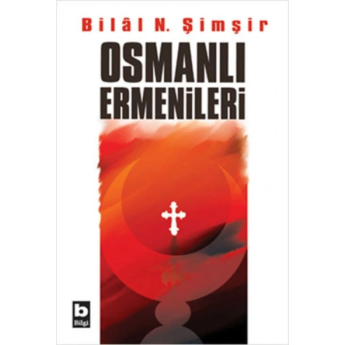 Osmanlı Ermenileri