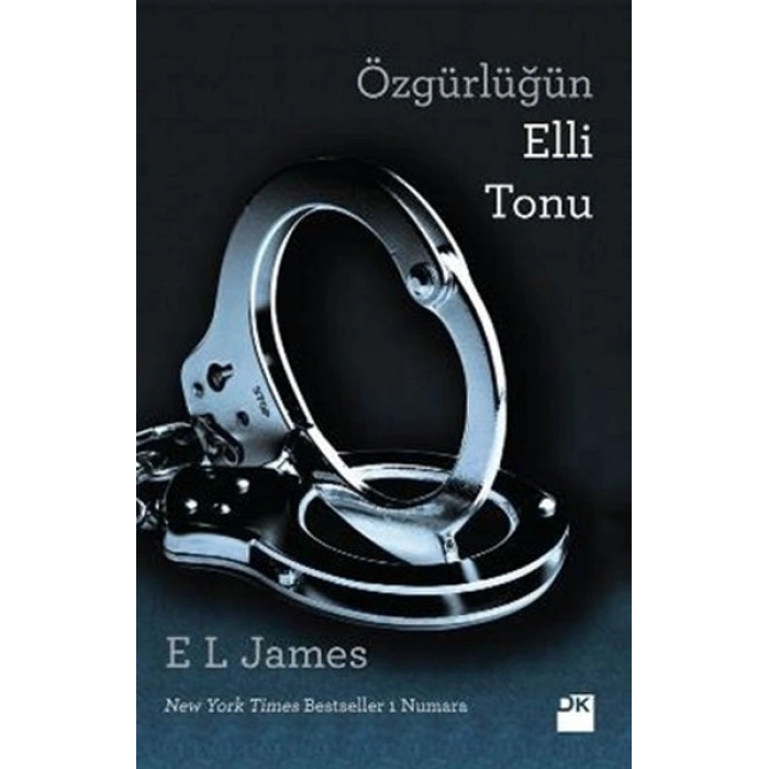Özgürlüğün Elli Tonu