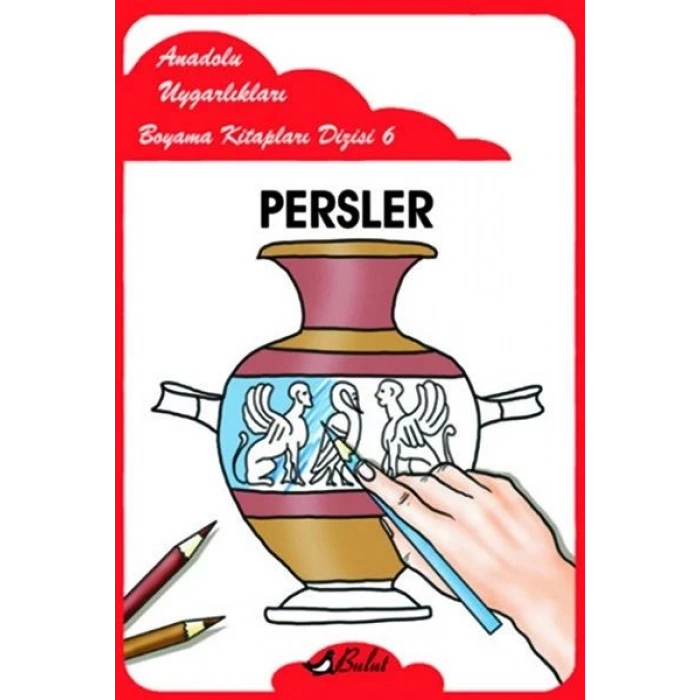Persler