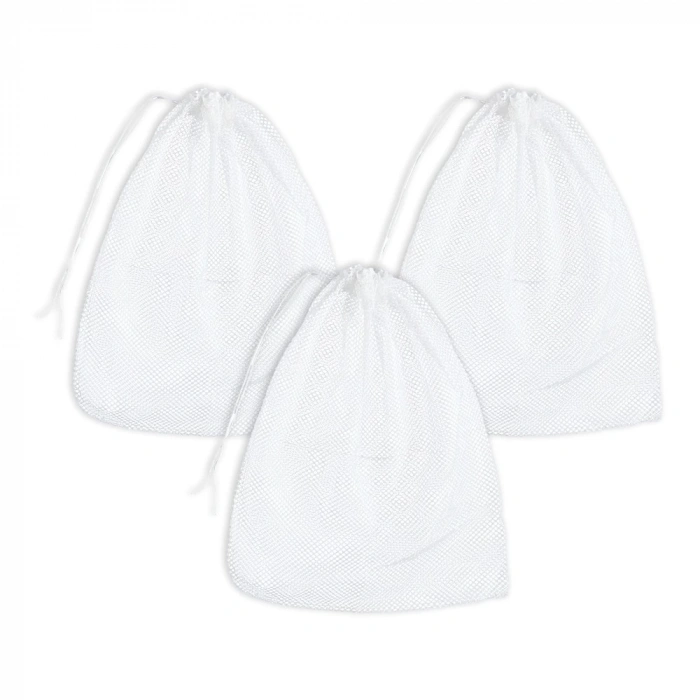 Pierre Cardin 3lü Çamaşır Yıkama Filesi