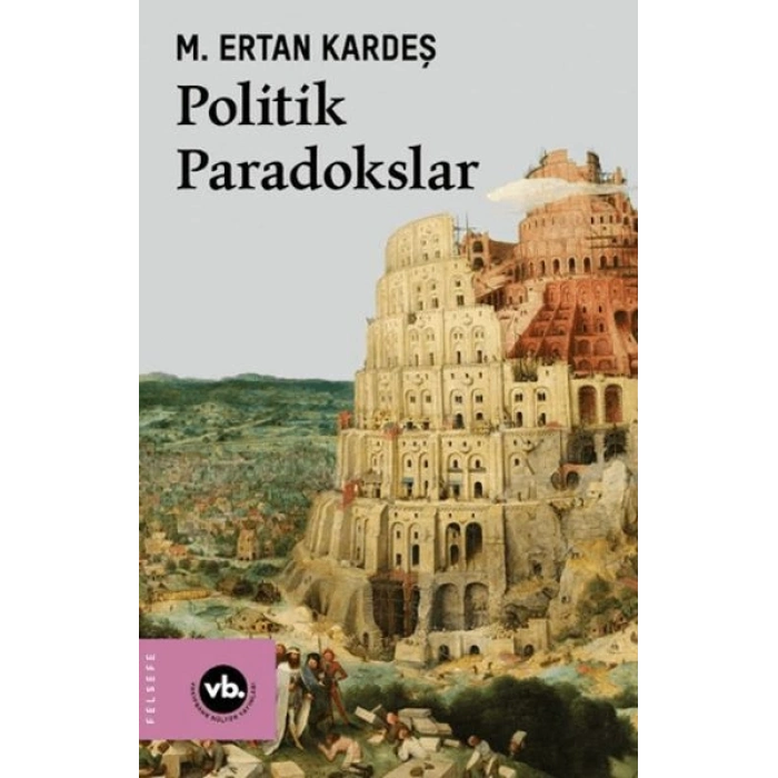 Politik Paradokslar