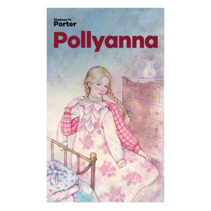 Pollyanna