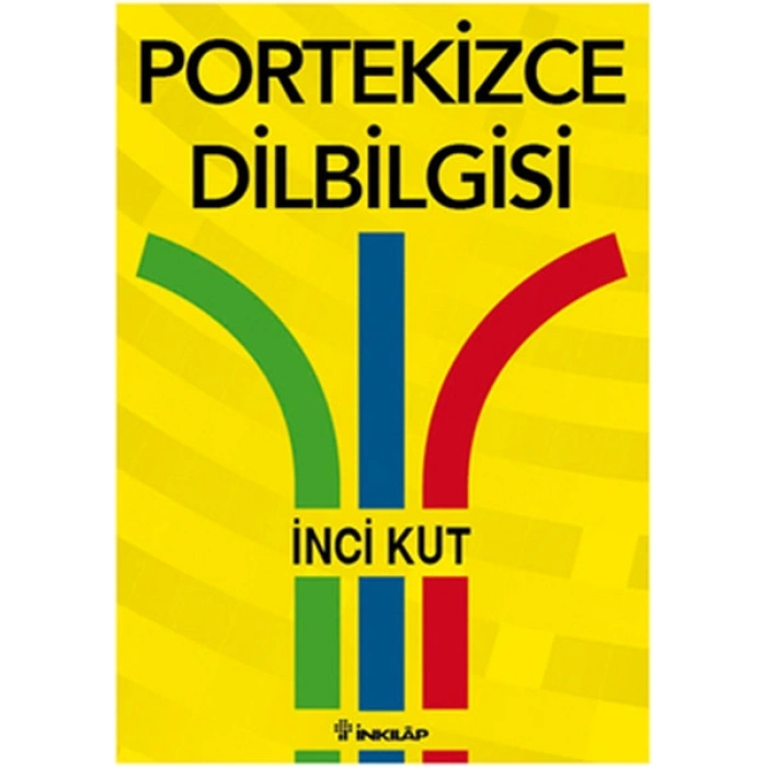 Portekizce Dilbilgisi