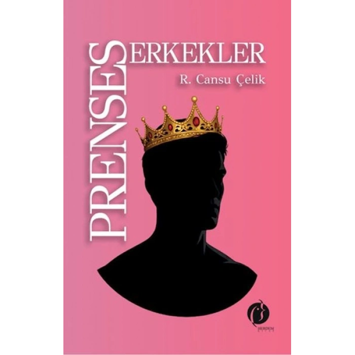 Prenses Erkekler