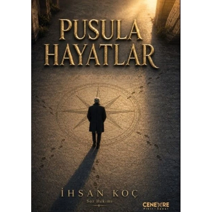 Pusula Hayatlar