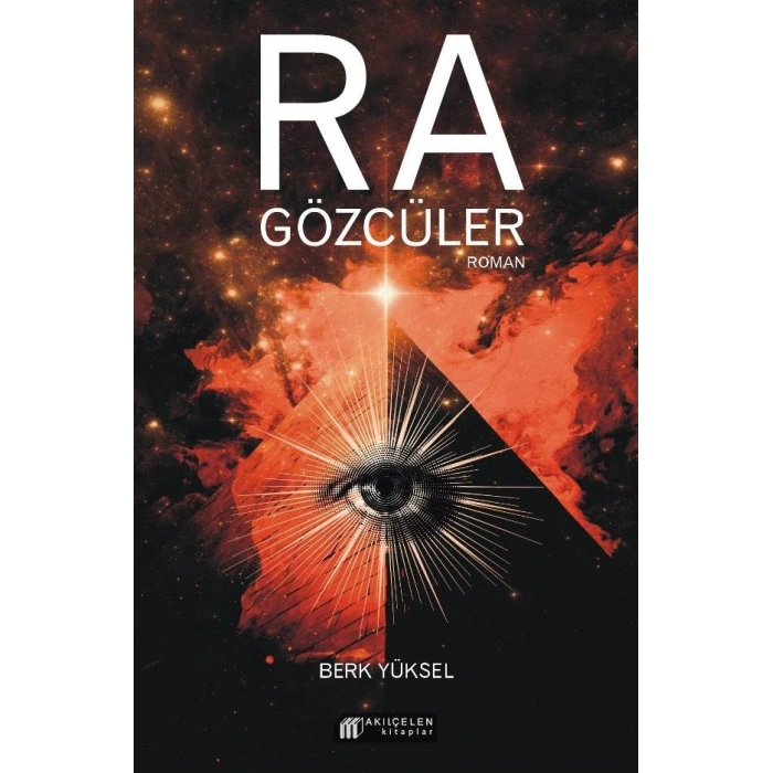 Ra - Gözcüler