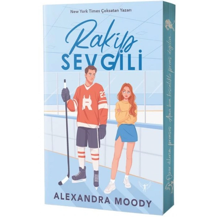 Rakip Sevgili